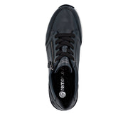 Remonte - D0T03-15 - Nightblue/Saphir - Shoes