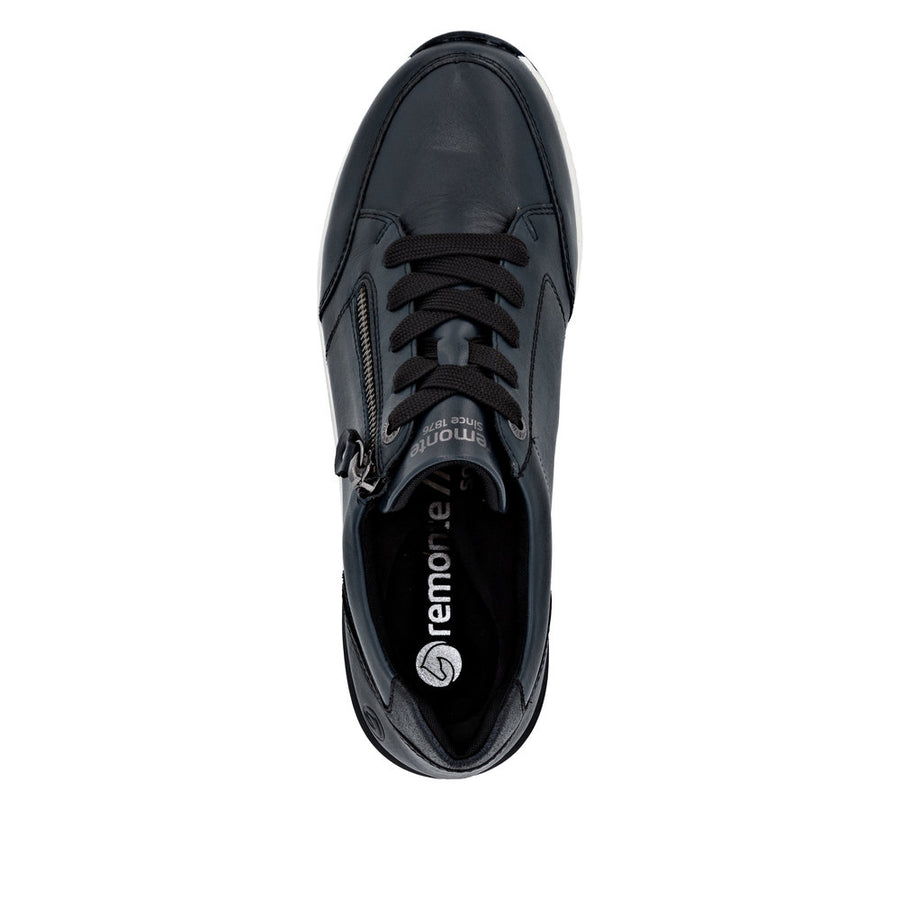 Remonte - D0T03-15 - Nightblue/Saphir - Shoes