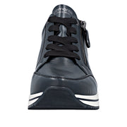 Remonte - D0T03-15 - Nightblue/Saphir - Shoes