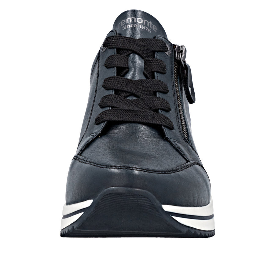 Remonte - D0T03-15 - Nightblue/Saphir - Shoes