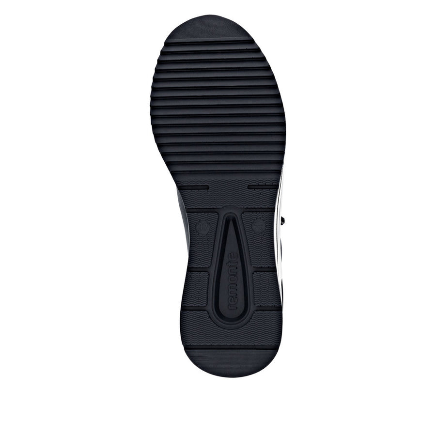 Remonte - D0T03-15 - Nightblue/Saphir - Shoes