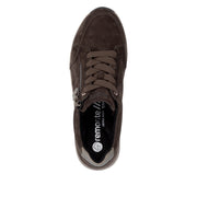 Remonte Eleni D0T03-25 Cigarre/Bronze Shoes