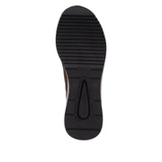 Remonte Eleni D0T03-25 Cigarre/Bronze Shoes