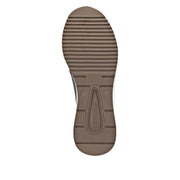 Remonte - D0T16-54 - Forest/Alloy - Shoes