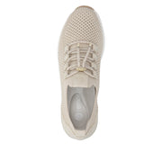 Remonte - D0T18-60 - Pebble-Glam/Ginger - Shoes