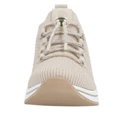 Remonte - D0T18-60 - Pebble-Glam/Ginger - Shoes