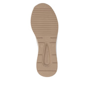 Remonte - D0T18-60 - Pebble-Glam/Ginger - Shoes