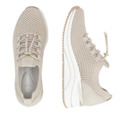 Remonte - D0T18-60 - Pebble-Glam/Ginger - Shoes
