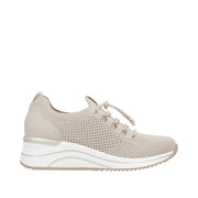 Remonte - D0T18-60 - Pebble-Glam/Ginger - Shoes