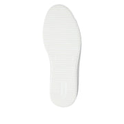 Remonte - D1C01-85 - Weiss/Palegold - Shoes