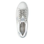 Remonte - D1C10-90 - Perlmutt/Silver - Shoes