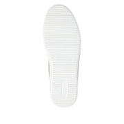Remonte - D1C10-90 - Perlmutt/Silver - Shoes