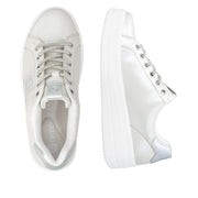 Remonte - D1C10-90 - Perlmutt/Silver - Shoes