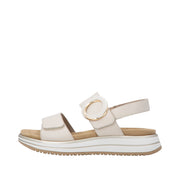 Remonte - D1J63-60 - Porzellan - Sandals