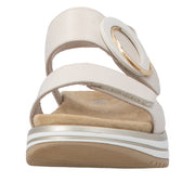 Remonte - D1J63-60 - Porzellan - Sandals