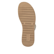 Remonte - D1J63-60 - Porzellan - Sandals