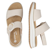 Remonte - D1J63-60 - Porzellan - Sandals