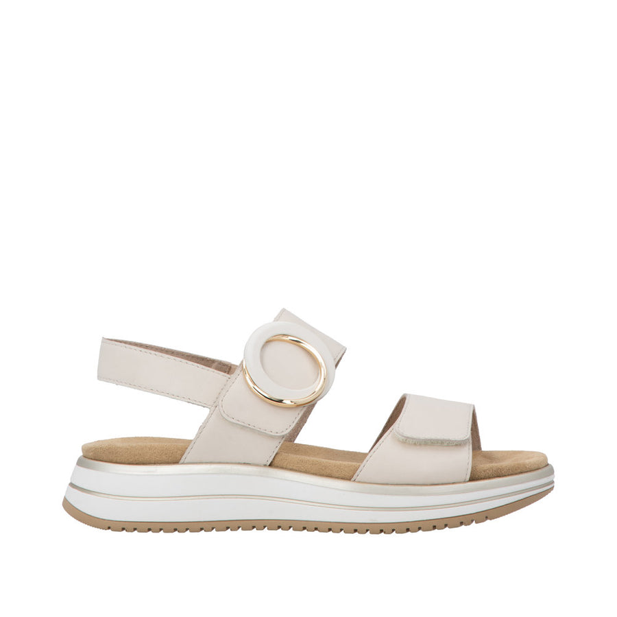 Remonte - D1J63-60 - Porzellan - Sandals
