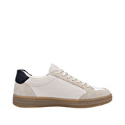 Remonte - D2C04-62 - Lehm/Nude/Ginger/Schwarz - Shoes