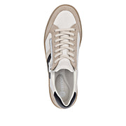 Remonte - D2C04-62 - Lehm/Nude/Ginger/Schwarz - Shoes