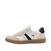 Remonte - D2C04-62 - Lehm/Nude/Ginger/Schwarz - Shoes