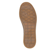 Remonte - D2C04-62 - Lehm/Nude/Ginger/Schwarz - Shoes