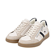 Remonte - D2C04-62 - Lehm/Nude/Ginger/Schwarz - Shoes