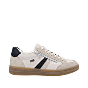 Remonte - D2C04-62 - Lehm/Nude/Ginger/Schwarz - Shoes
