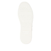 Remonte - D2E00-81 - Snow/Weiss-Gold - Shoes