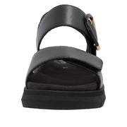 Remonte - D2K50-00 - Black - Sandals