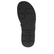 Remonte - D2K50-00 - Black - Sandals