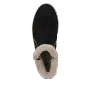 Remonte - D3B70-03 - Schwarz/Beige - Boots
