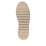 Remonte - D3B70-03 - Schwarz/Beige - Boots