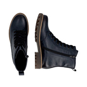 Remonte - D3C70-14 - Lake/Pazifik - Boots