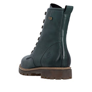 Remonte - D3C70-54 - Dark Olive - Boots