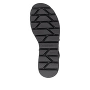Remonte - D3N50-00 - Black - Sandals