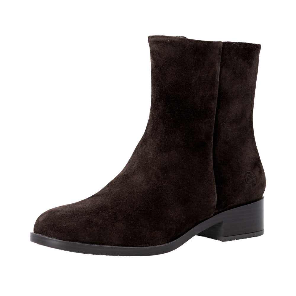 Remonte Ashley D3U73-25 Cigarre Boots
