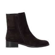 Remonte Ashley D3U73-25 Cigarre Boots