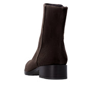 Remonte Ashley D3U73-25 Cigarre Boots