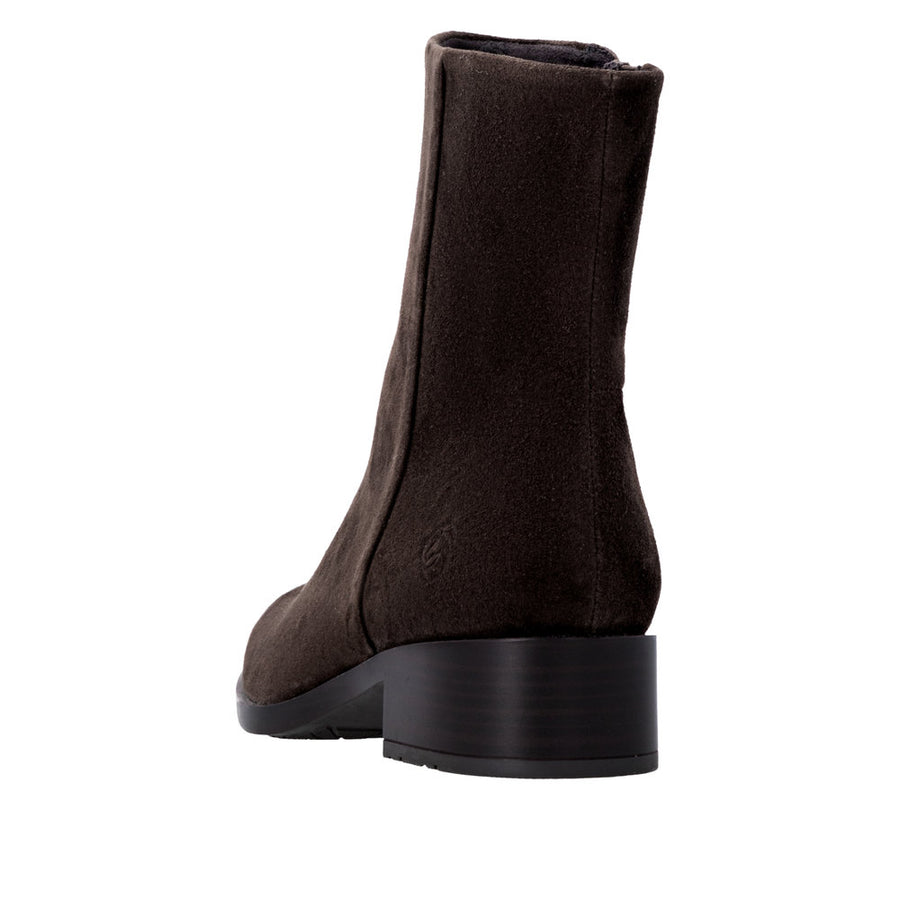 Remonte Ashley D3U73-25 Cigarre Boots