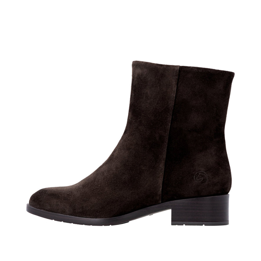 Remonte Ashley D3U73-25 Cigarre Boots