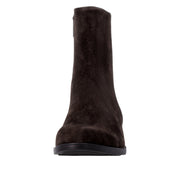 Remonte Ashley D3U73-25 Cigarre Boots