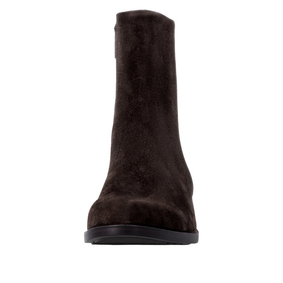 Remonte Ashley D3U73-25 Cigarre Boots