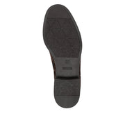 Remonte Ashley D3U73-25 Cigarre Boots