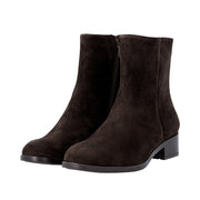 Remonte Ashley D3U73-25 Cigarre Boots
