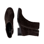Remonte Ashley D3U73-25 Cigarre Boots