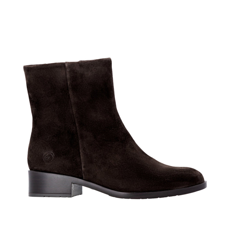 Remonte Ashley D3U73-25 Cigarre Boots