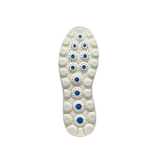 Geox - D Spherica - Nude/Silver - Trainers