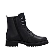 Remonte - D8656-00 - Black - Boots