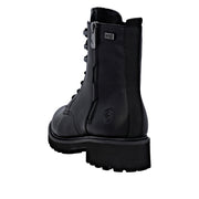 Remonte - D8656-00 - Black - Boots